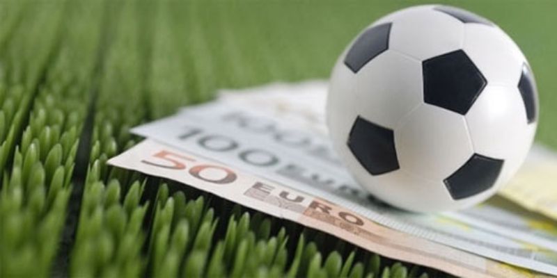 Các câu hỏi khi đọc kèo bóng đá 98win