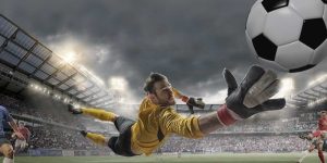 Kèo trên dưới - Kèo cược hấp dẫn hàng đầu tại 98Win